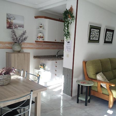 Casa Hostal Olga - Castilla Y Leon Cofinal المظهر الخارجي الصورة